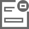 BV伟德智能平台示意图